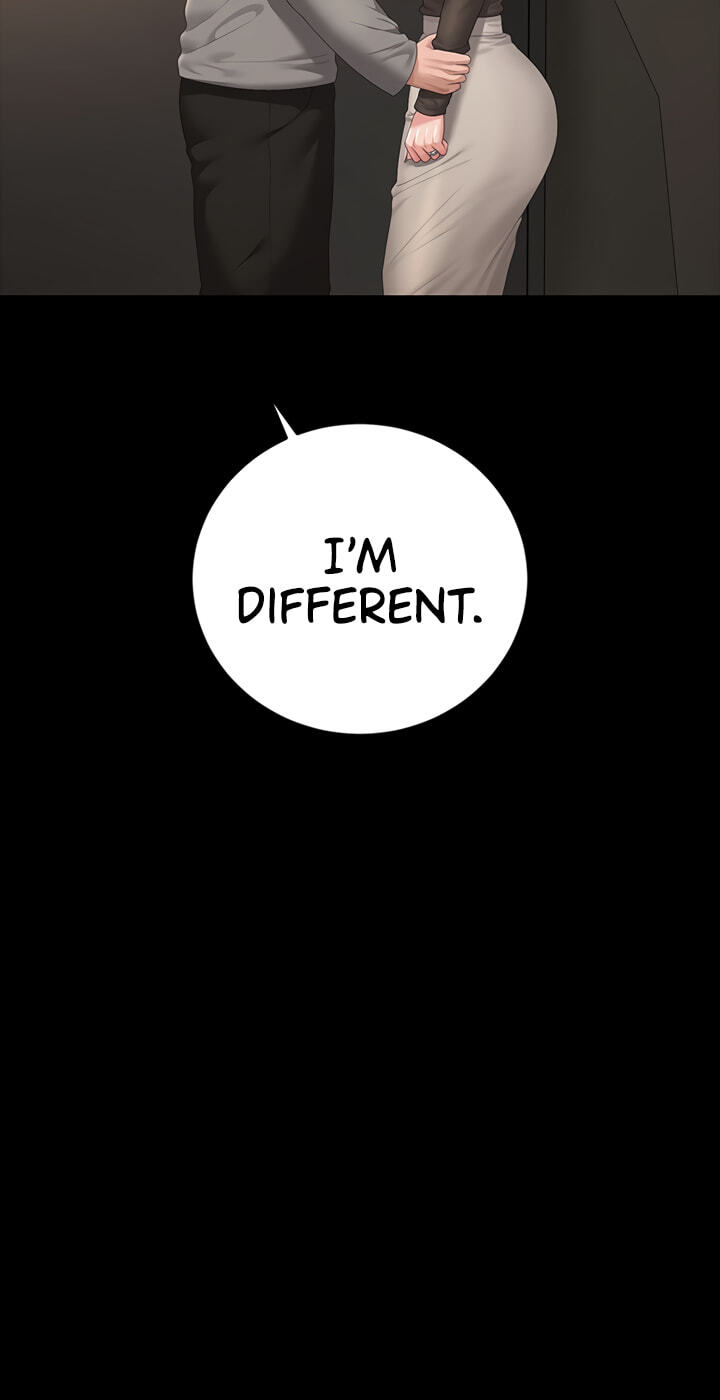 I Became an Apartment Manager Chapter 49 page 59 - 
