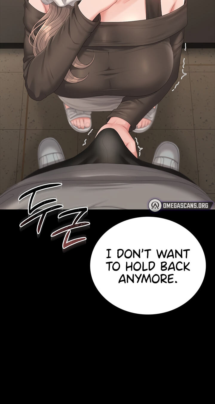 I Became an Apartment Manager Chapter 49 page 65 - 