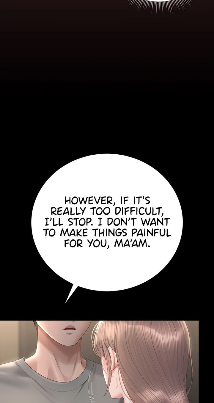 I Became an Apartment Manager Chapter 49 page 67 - 