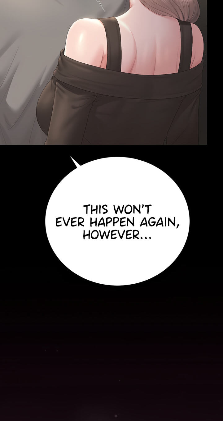 I Became an Apartment Manager Chapter 49 page 68 - 