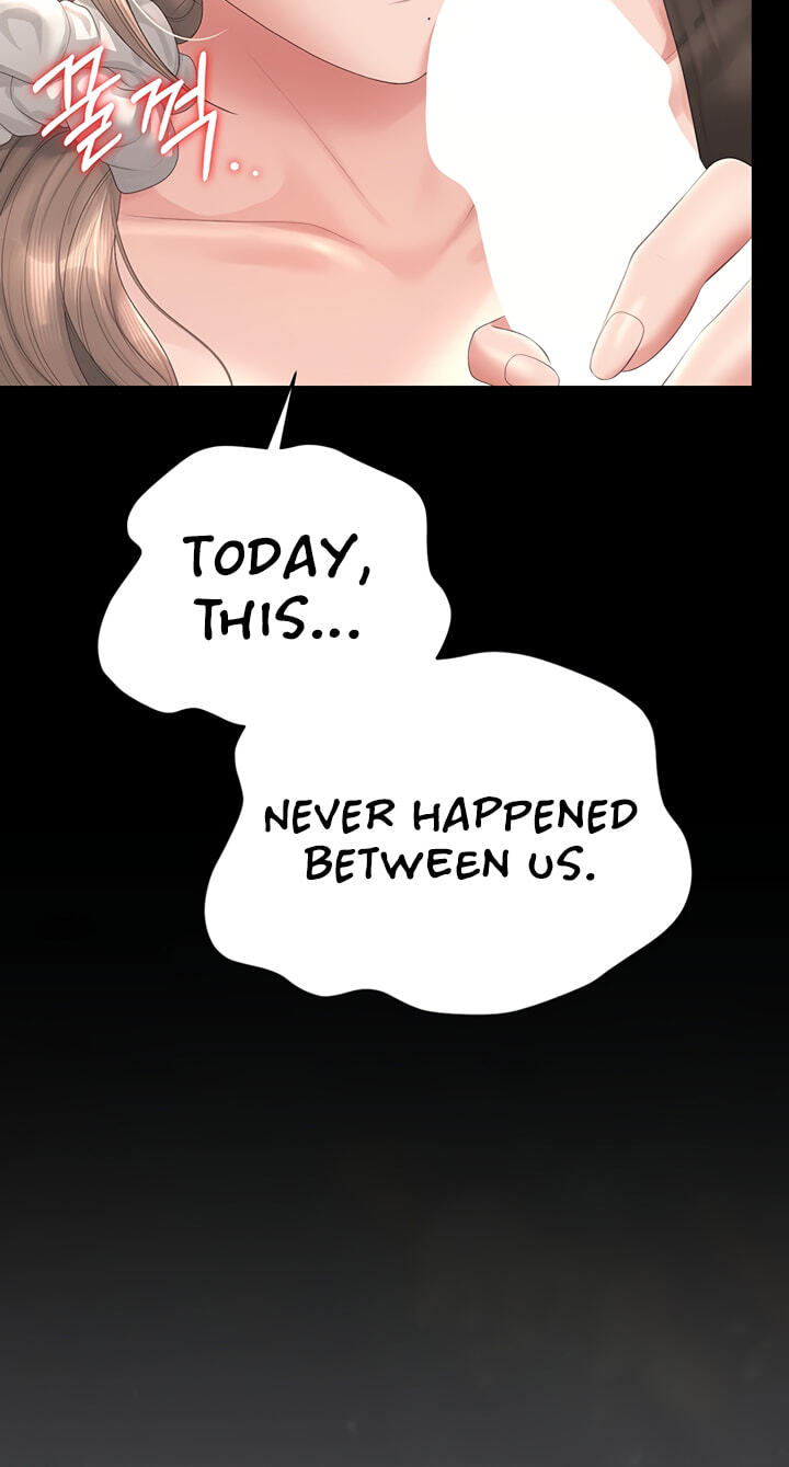 I Became an Apartment Manager Chapter 49 page 80 - 