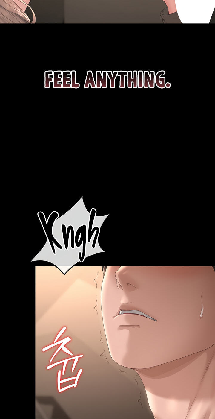 I Became an Apartment Manager Chapter 49 page 84 - 