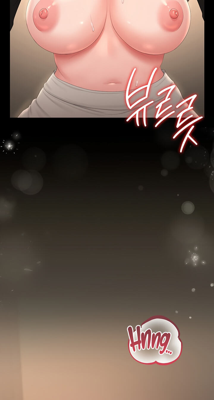 I Became an Apartment Manager Chapter 50 page 11 - 