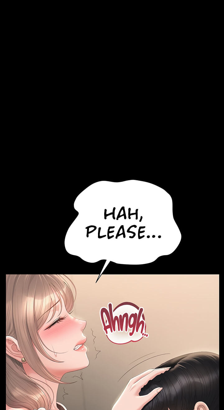 I Became an Apartment Manager Chapter 50 page 28 - 