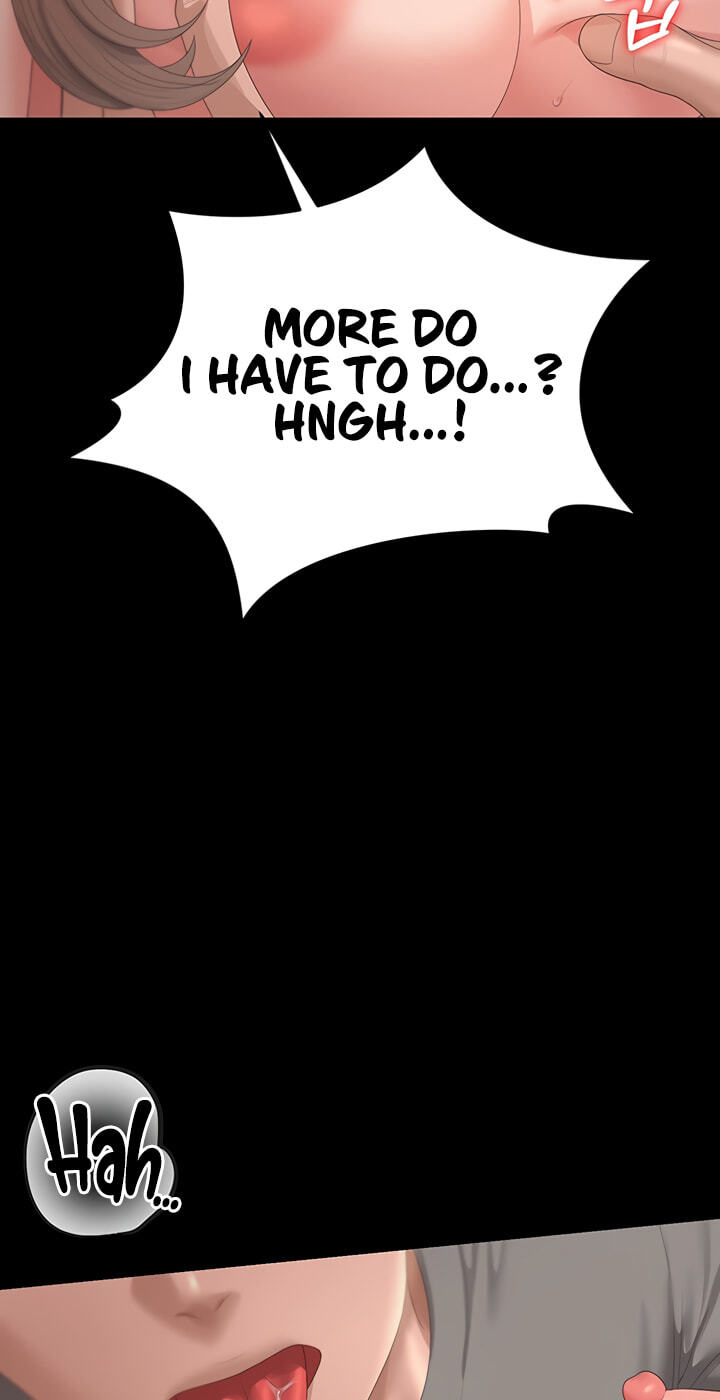 I Became an Apartment Manager Chapter 50 page 32 - 