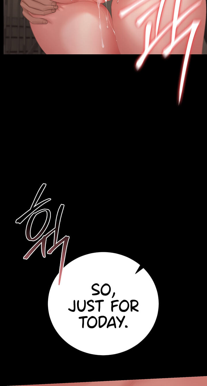 I Became an Apartment Manager Chapter 50 page 42 - 