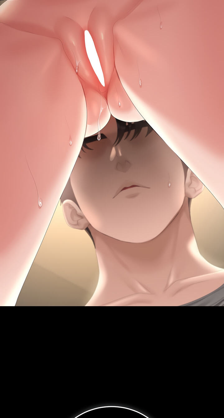 I Became an Apartment Manager Chapter 50 page 43 - 