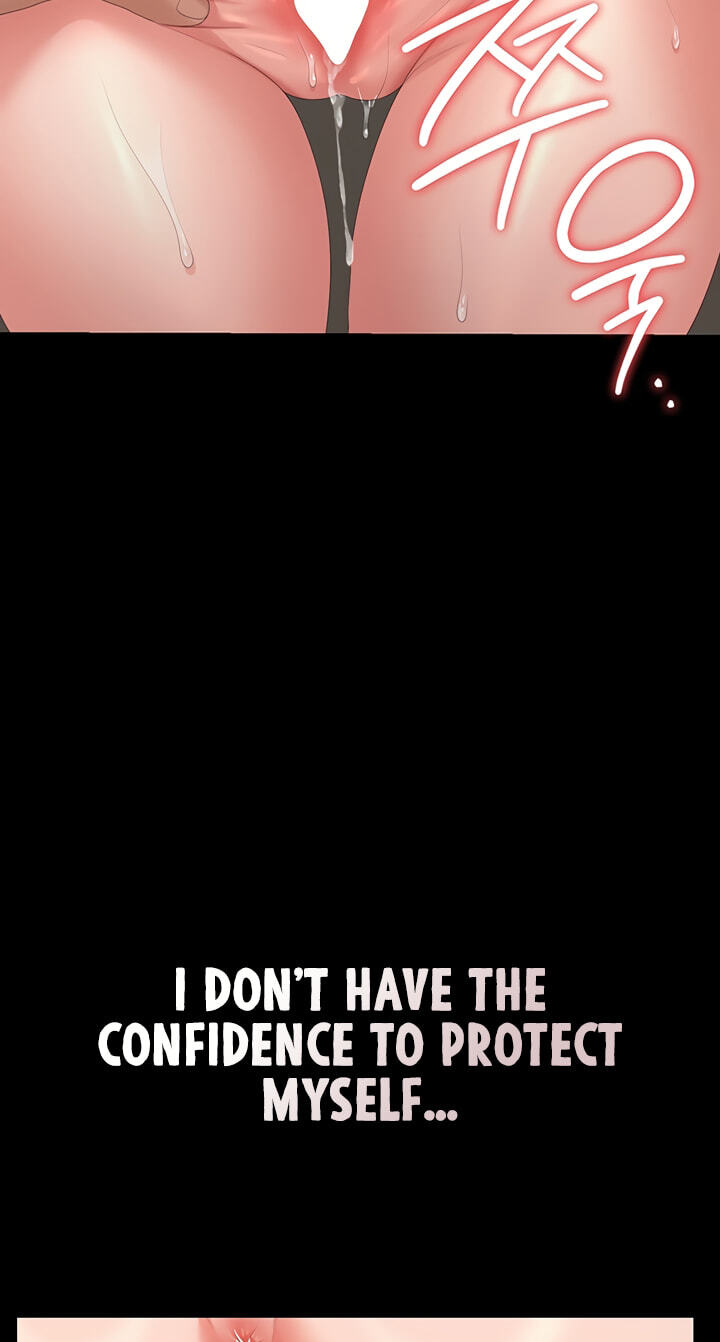 I Became an Apartment Manager Chapter 50 page 45 - 