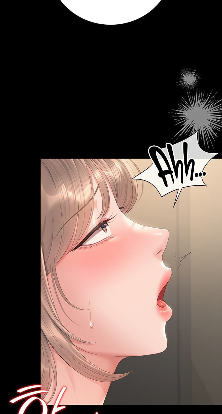 I Became an Apartment Manager Chapter 50 page 47 - 
