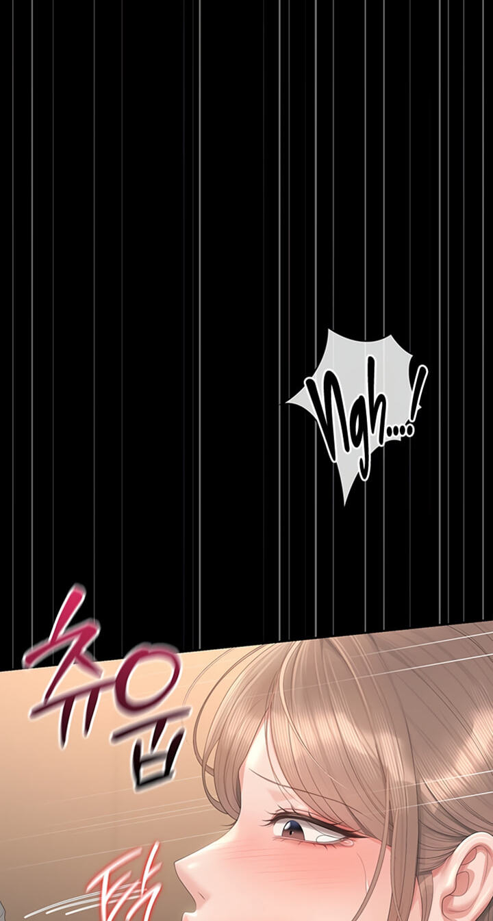 I Became an Apartment Manager Chapter 50 page 6 - 