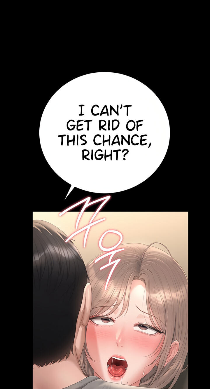 I Became an Apartment Manager Chapter 50 page 59 - 
