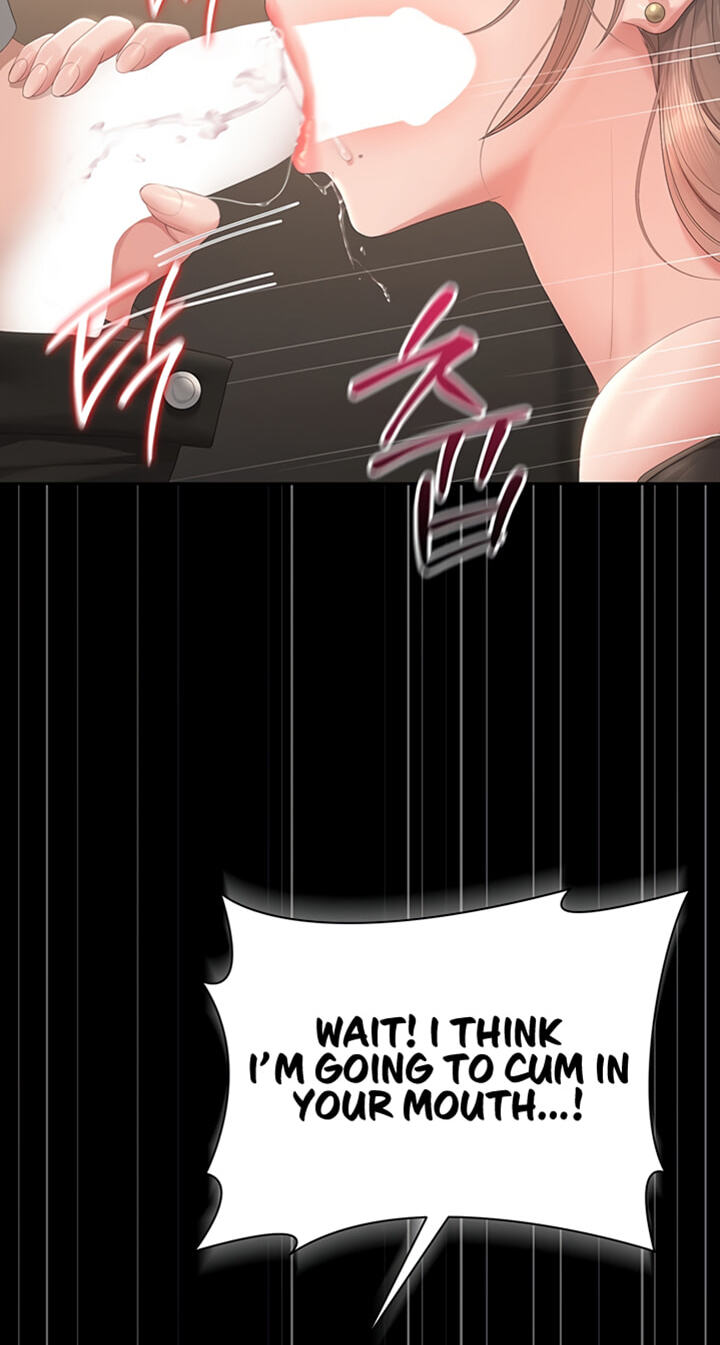 I Became an Apartment Manager Chapter 50 page 7 - 