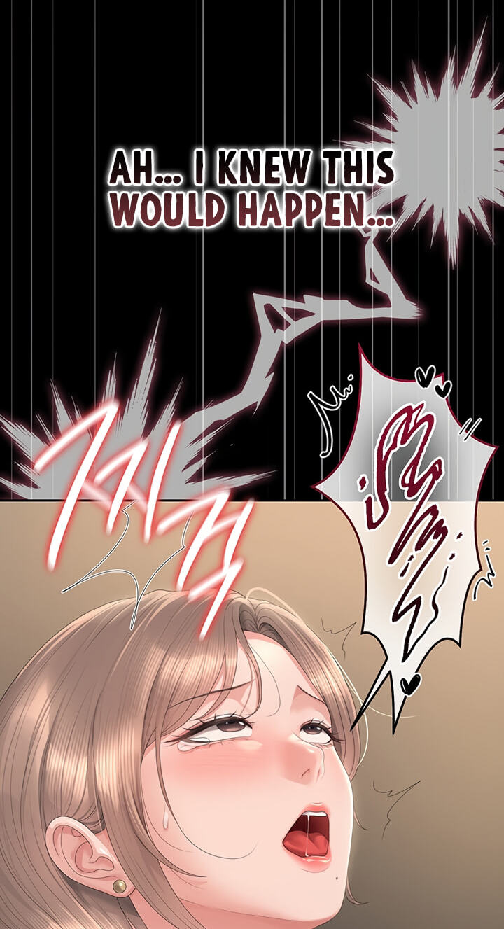 I Became an Apartment Manager Chapter 50 page 64 - 