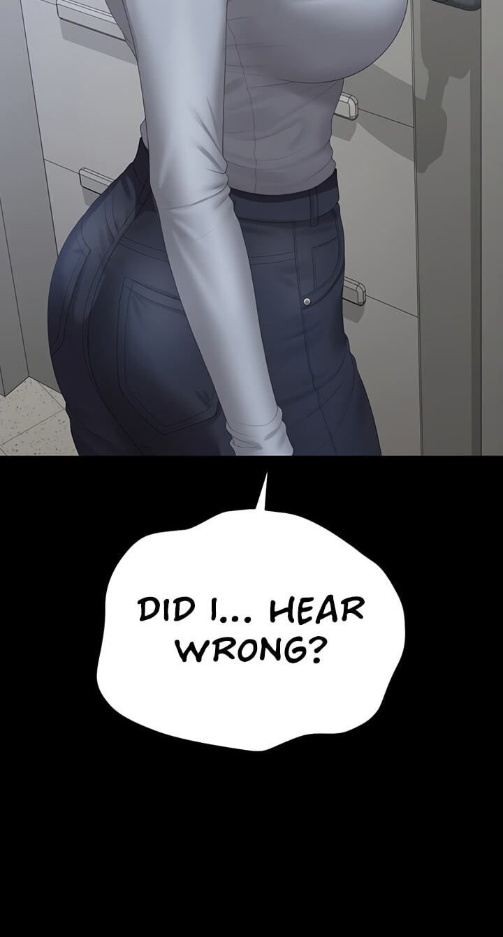 I Became an Apartment Manager Chapter 50 page 73 - 