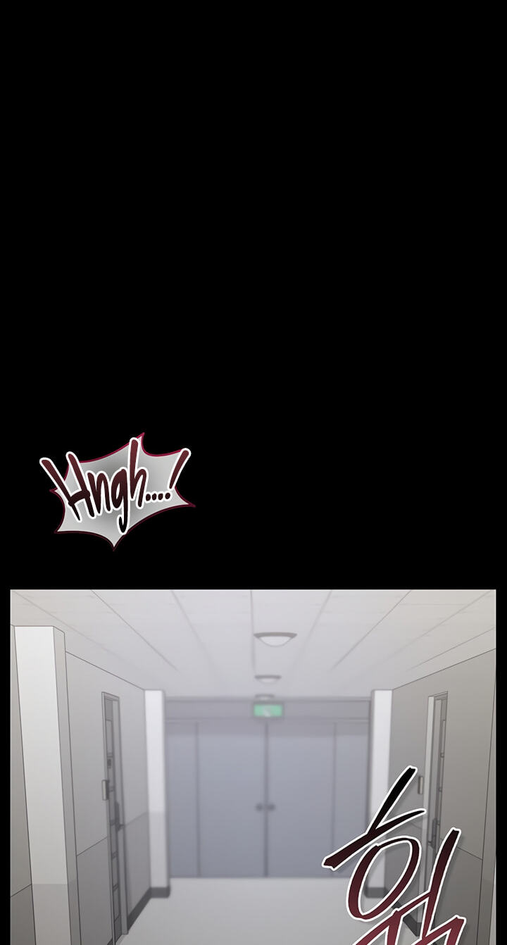 I Became an Apartment Manager Chapter 50 page 74 - 
