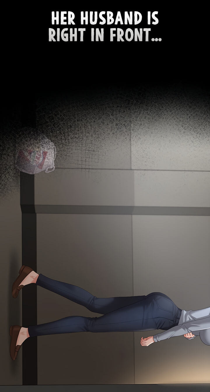 I Became an Apartment Manager Chapter 50 page 77 - 