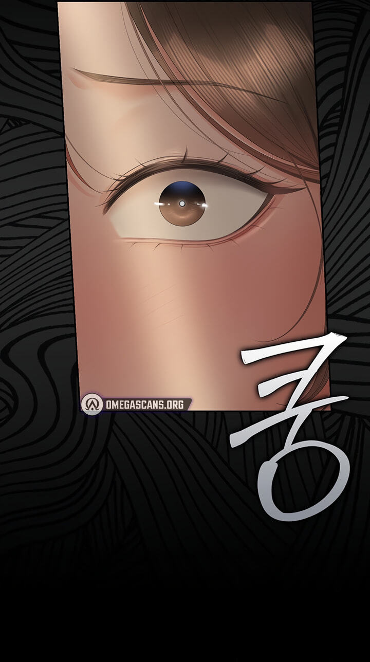 I Became an Apartment Manager Chapter 50 page 81 - 