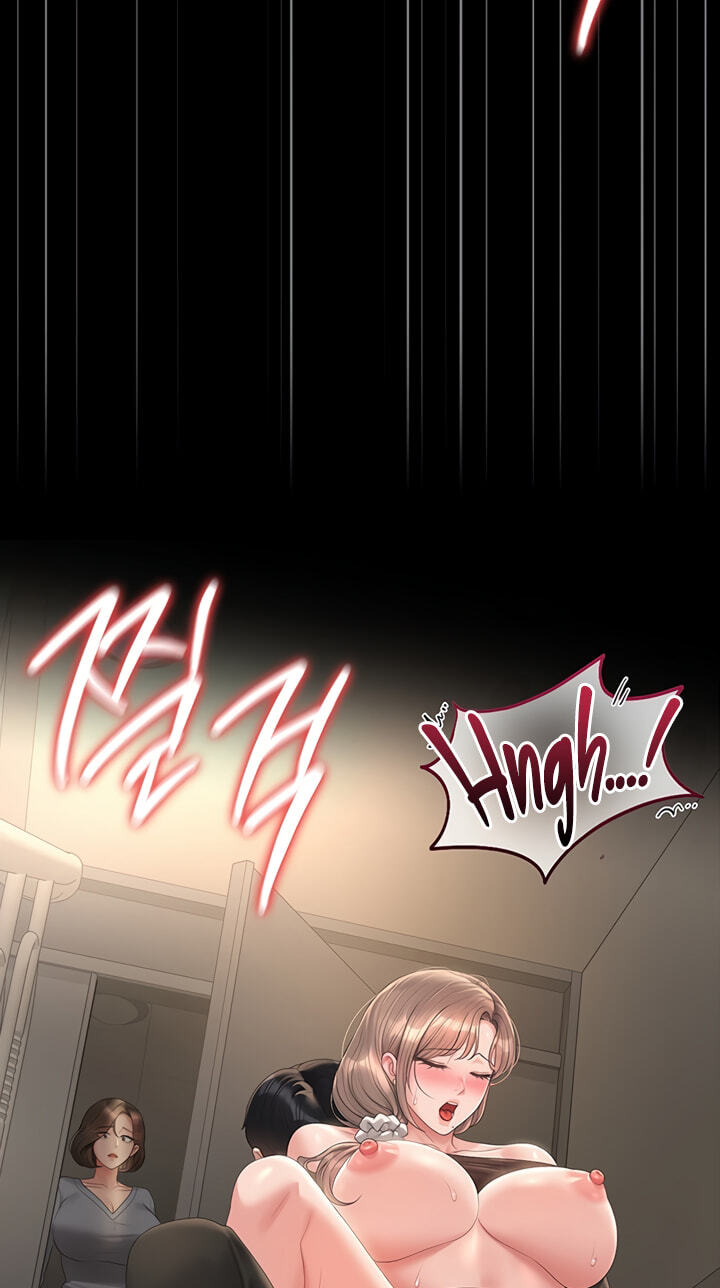 I Became an Apartment Manager Chapter 50 page 84 - 