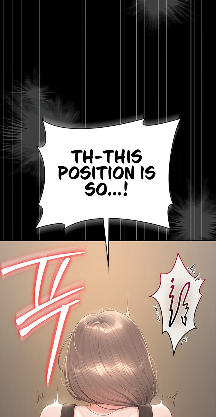 I Became an Apartment Manager Chapter 50 page 89 - 