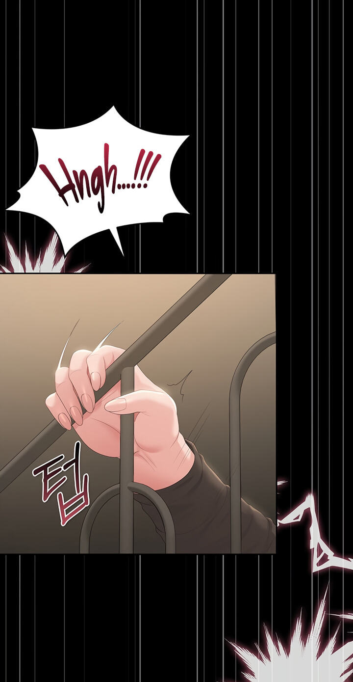 I Became an Apartment Manager Chapter 50 page 91 - 