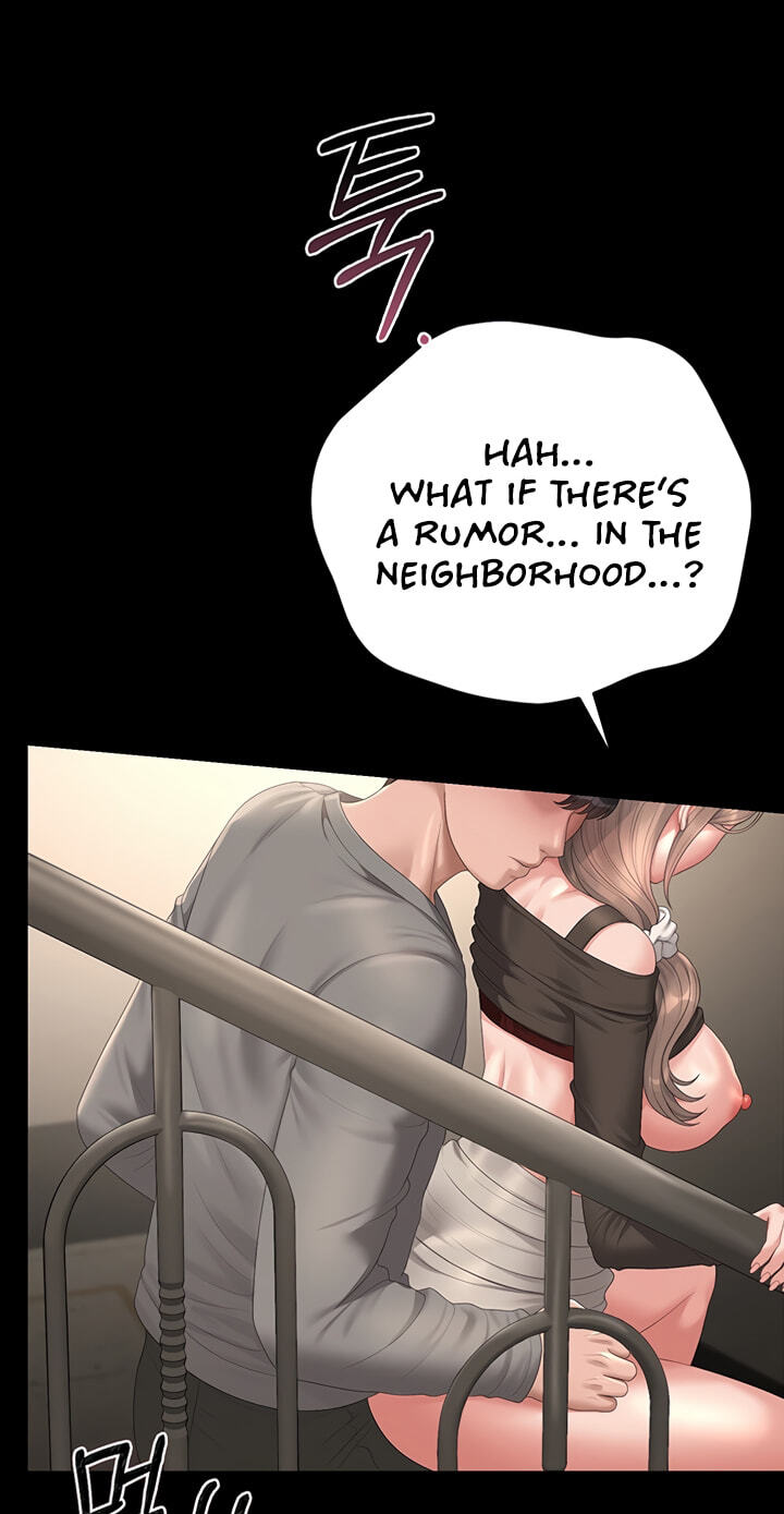 I Became an Apartment Manager Chapter 50 page 96 - 
