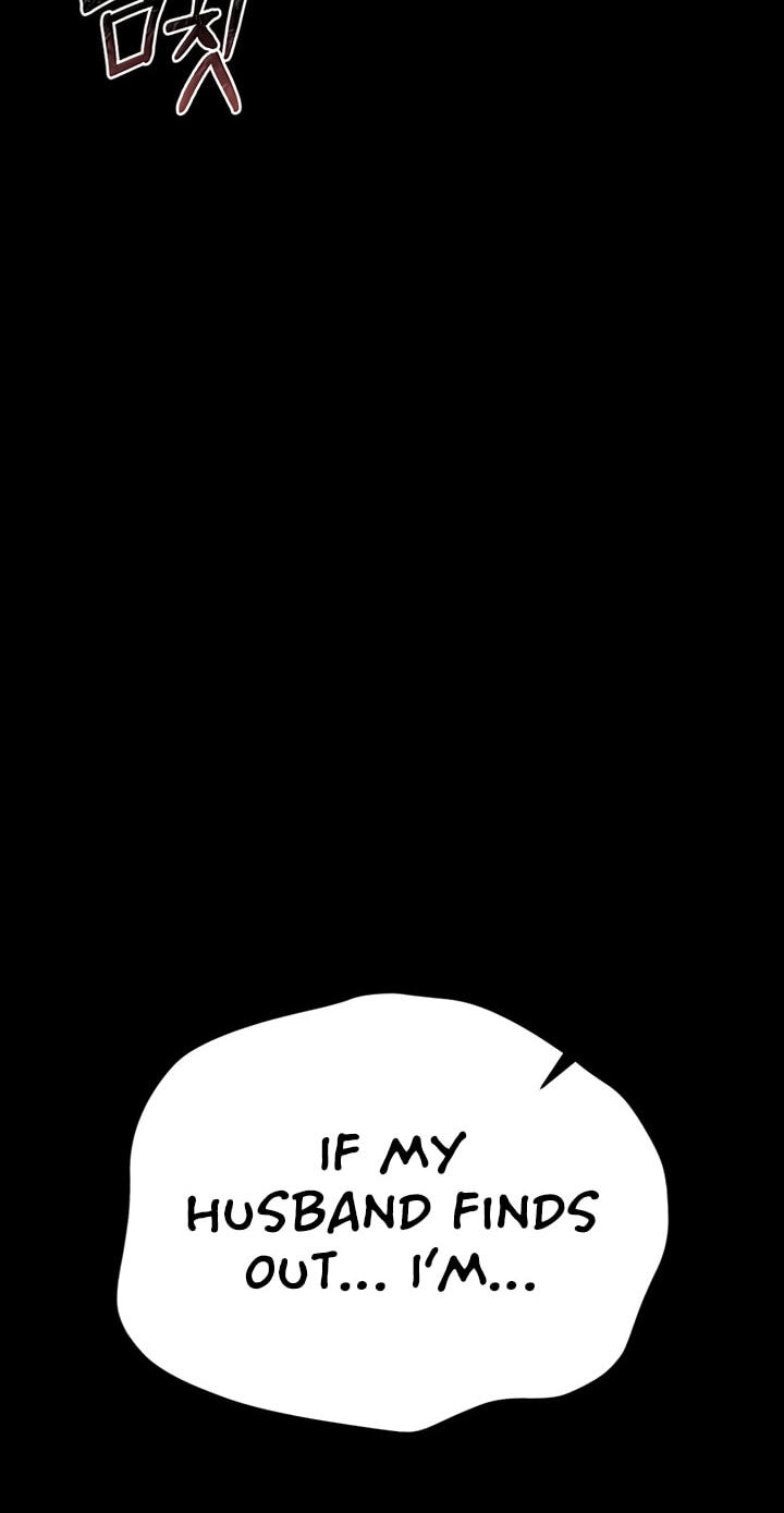 I Became an Apartment Manager Chapter 50 page 97 - 
