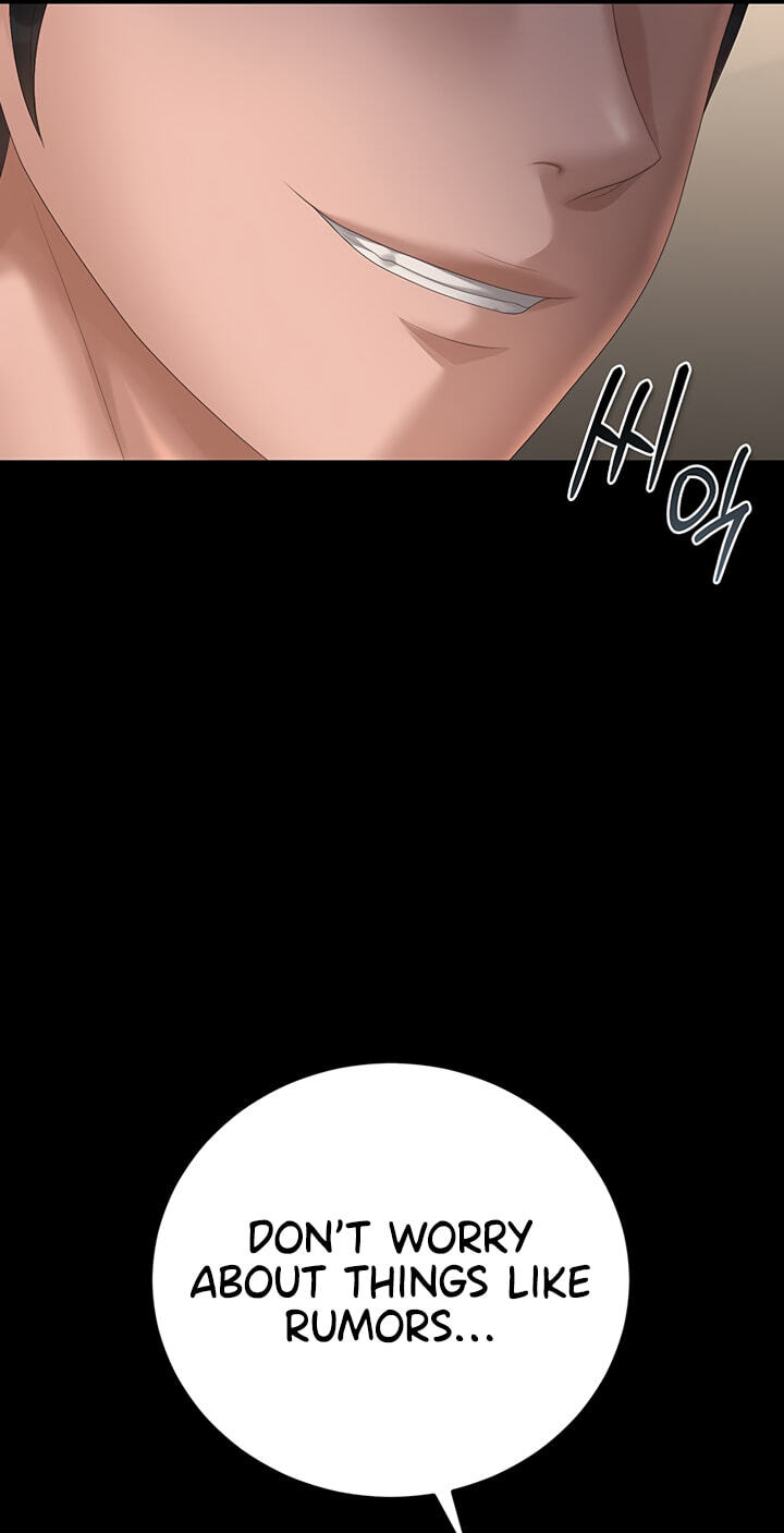 I Became an Apartment Manager Chapter 50 page 98 - 