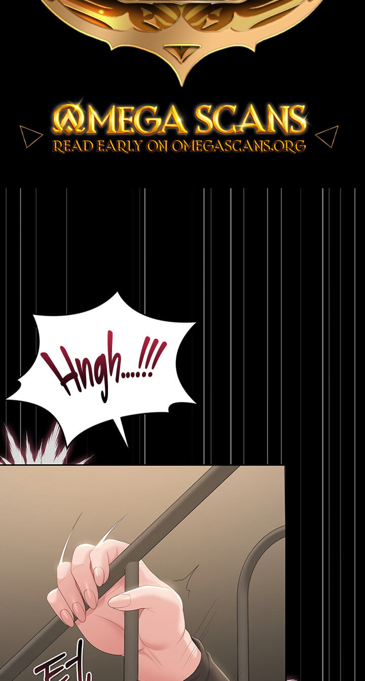 I Became an Apartment Manager Chapter 51 page 2 - 
