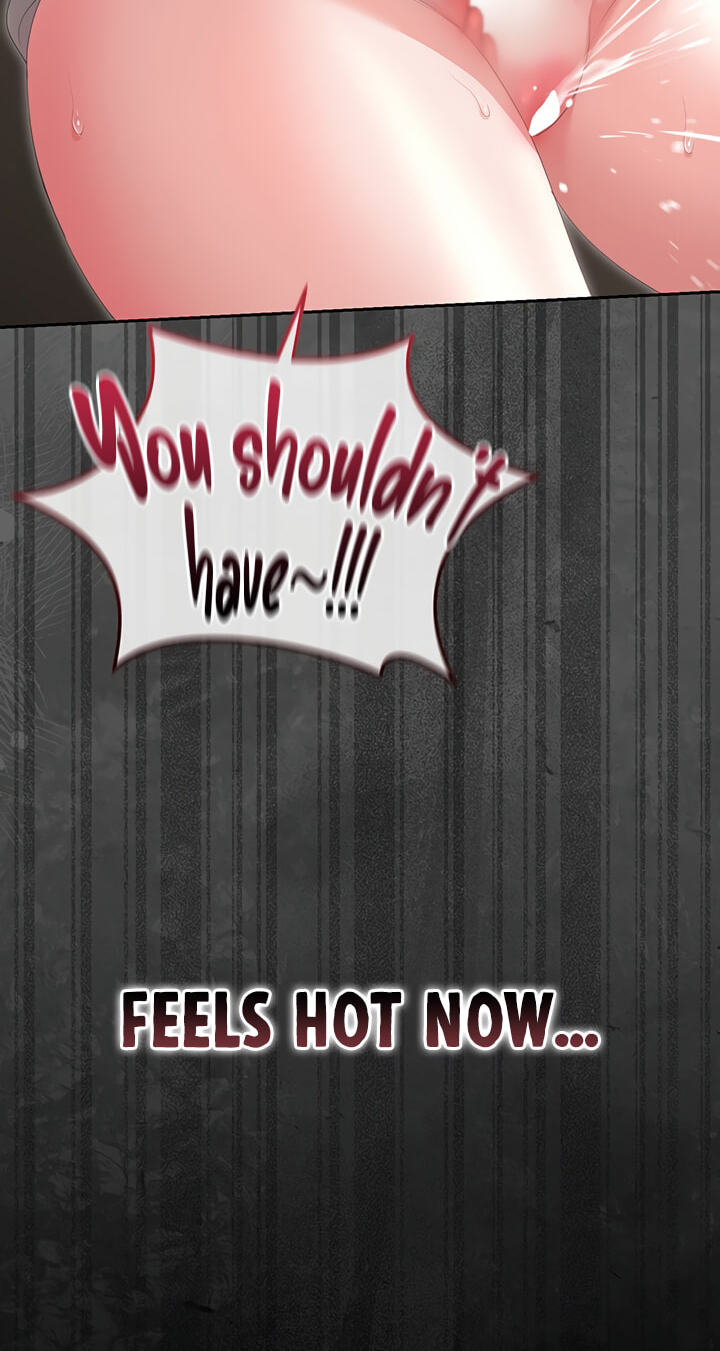 I Became an Apartment Manager Chapter 51 page 101 - 