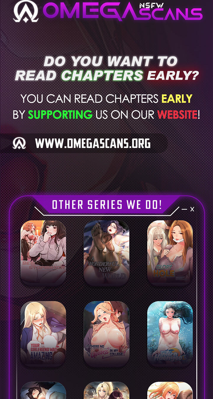 I Became an Apartment Manager Chapter 51 page 103 - 