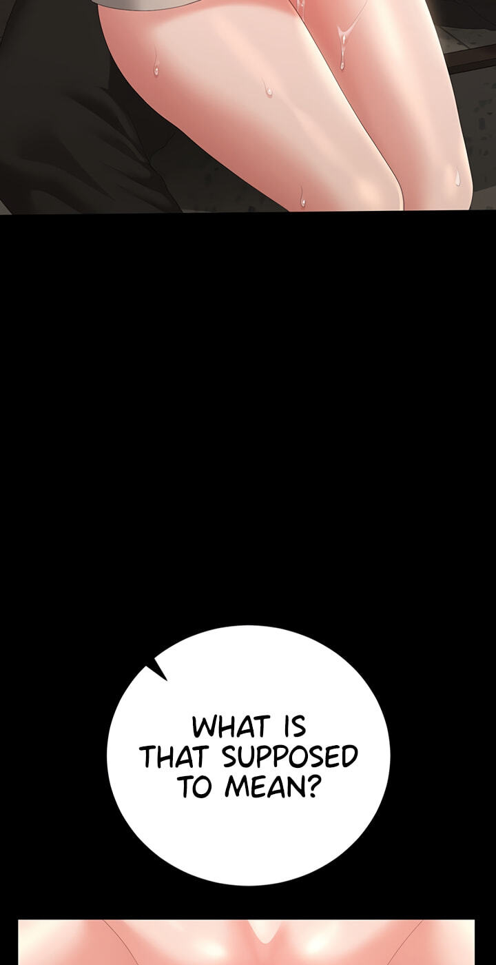 I Became an Apartment Manager Chapter 51 page 19 - 