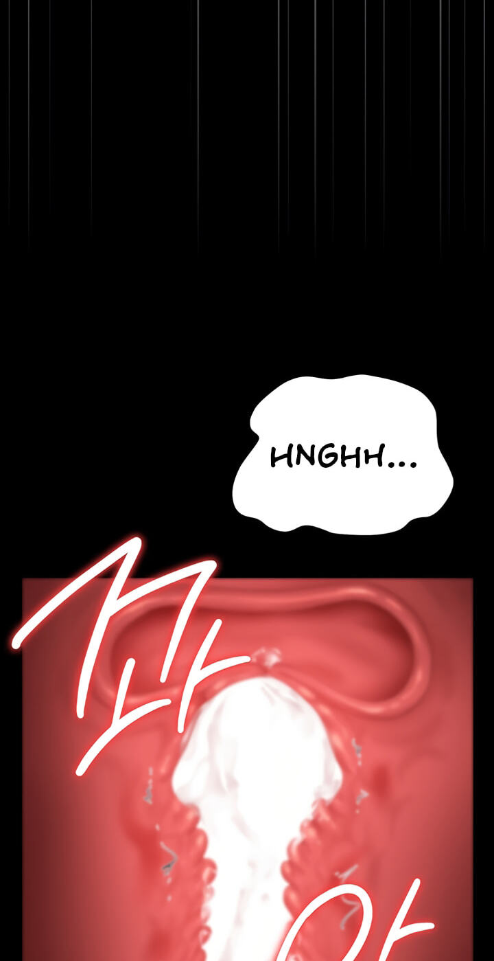 I Became an Apartment Manager Chapter 51 page 25 - 