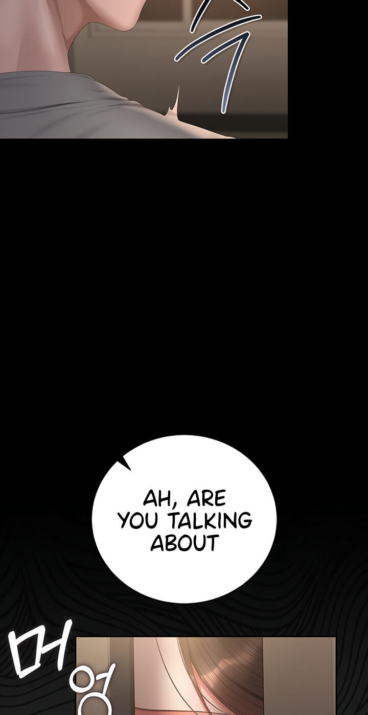 I Became an Apartment Manager Chapter 51 page 29 - 