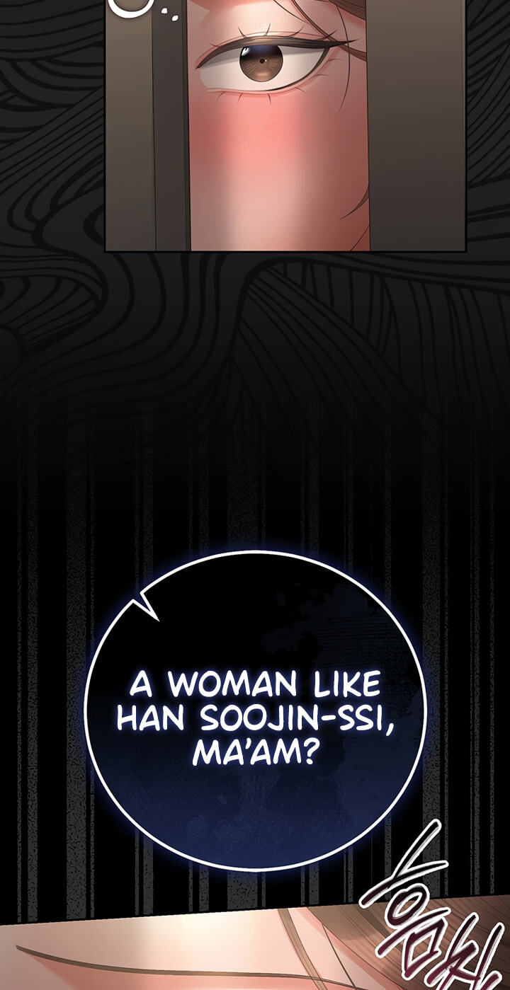 I Became an Apartment Manager Chapter 51 page 30 - 