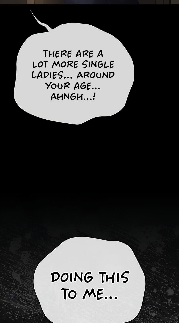 I Became an Apartment Manager Chapter 51 page 33 - 