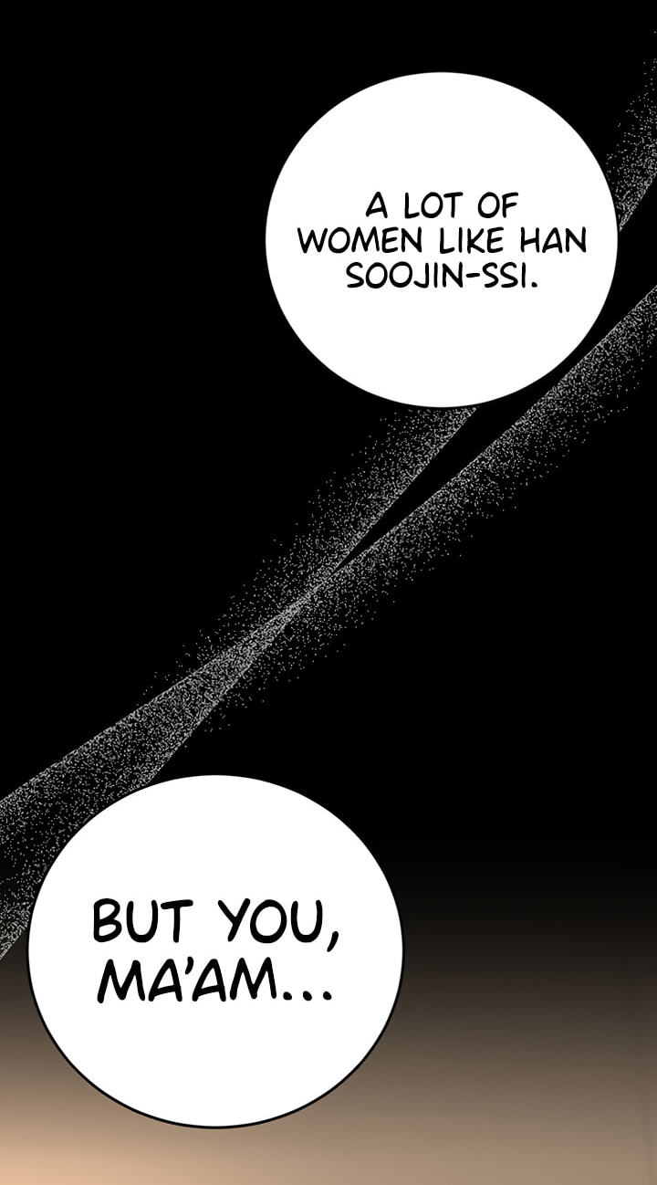 I Became an Apartment Manager Chapter 51 page 38 - 