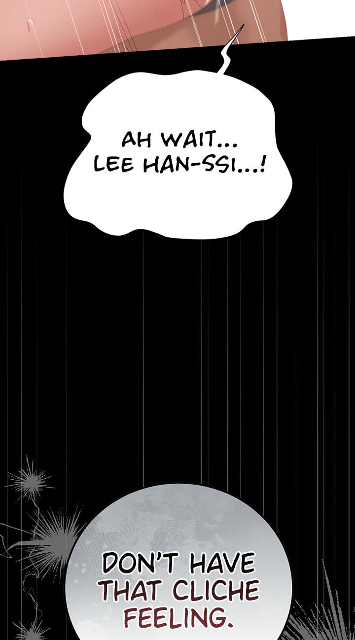 I Became an Apartment Manager Chapter 51 page 40 - 