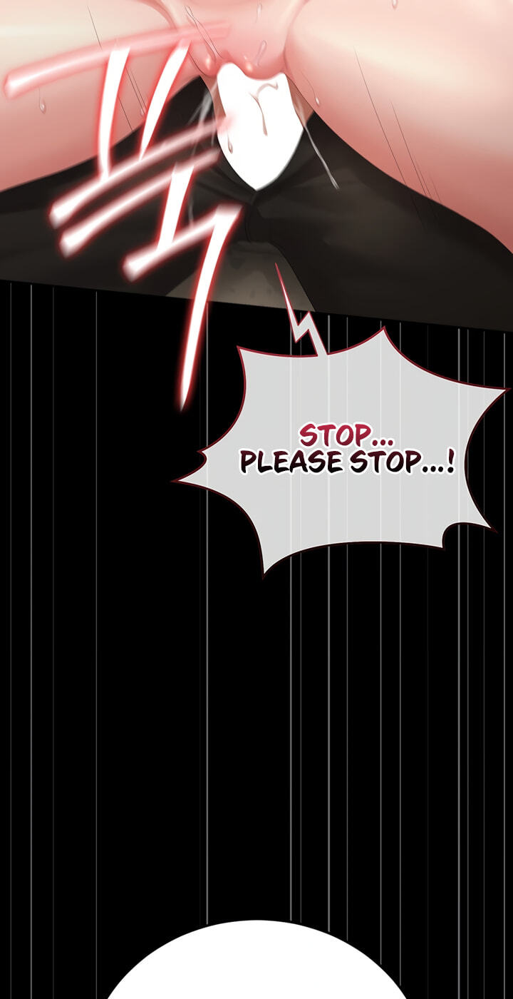 I Became an Apartment Manager Chapter 51 page 42 - 