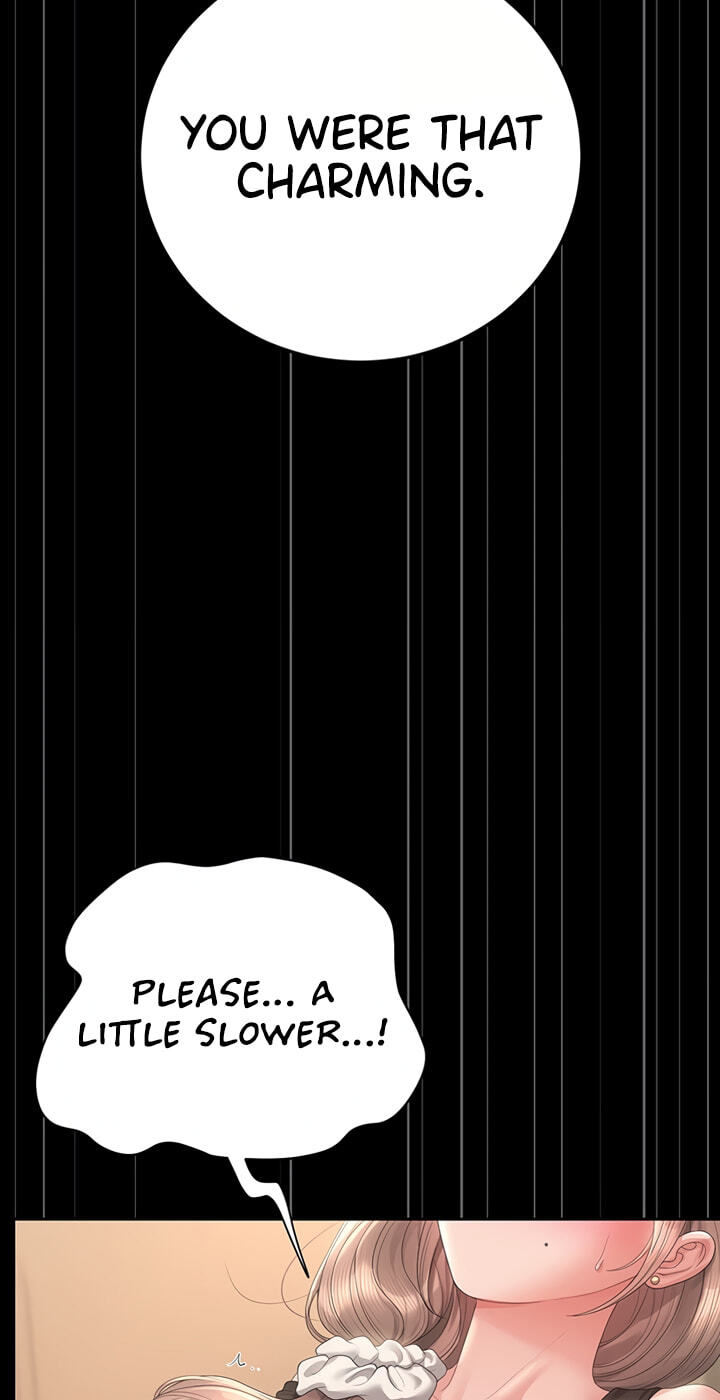 I Became an Apartment Manager Chapter 51 page 44 - 