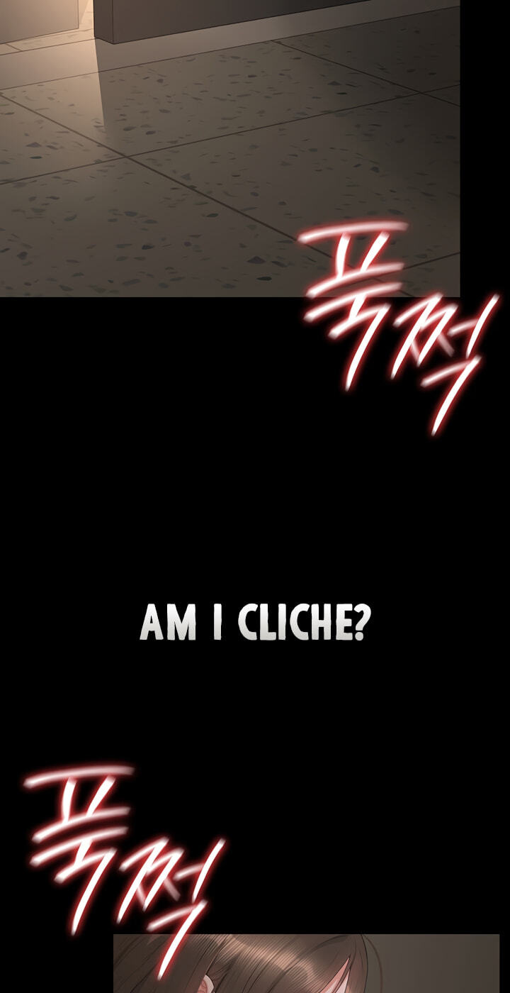 I Became an Apartment Manager Chapter 51 page 50 - 
