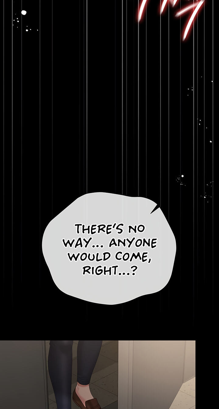 I Became an Apartment Manager Chapter 51 page 6 - 