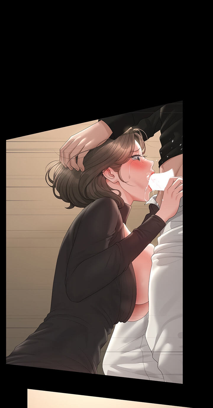 I Became an Apartment Manager Chapter 51 page 52 - 