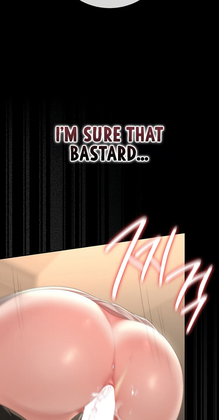 I Became an Apartment Manager Chapter 51 page 58 - 