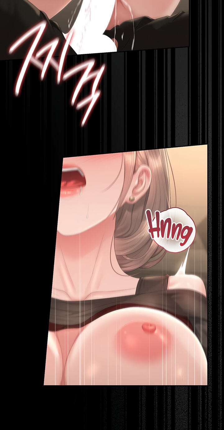 I Became an Apartment Manager Chapter 51 page 59 - 
