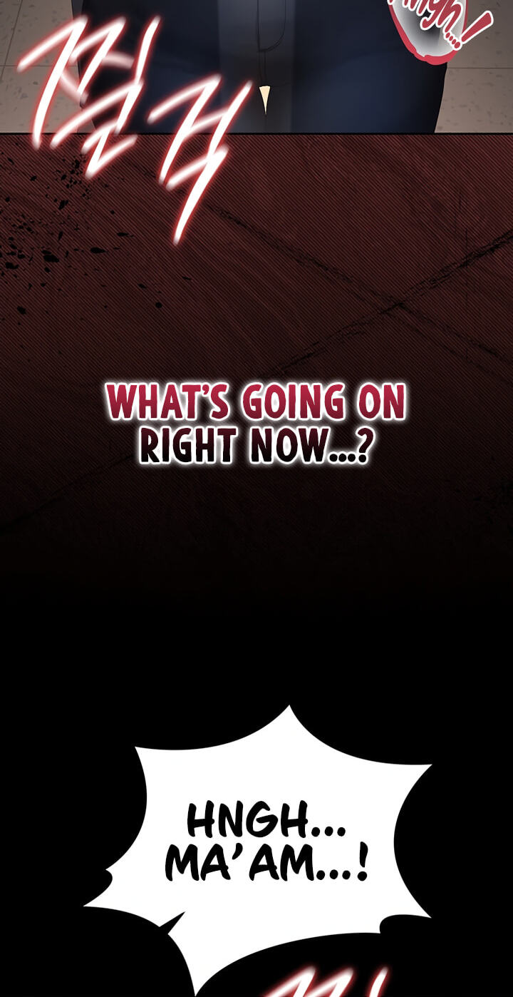 I Became an Apartment Manager Chapter 51 page 63 - 