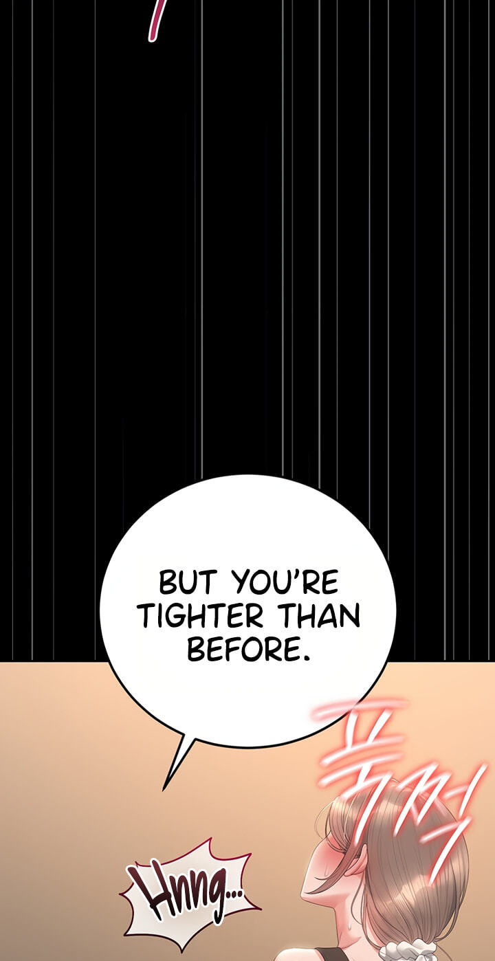 I Became an Apartment Manager Chapter 51 page 66 - 