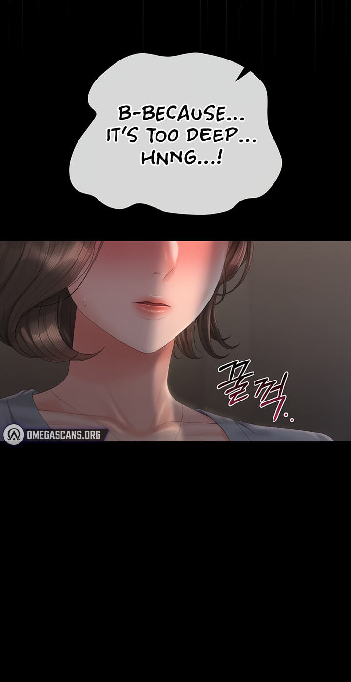 I Became an Apartment Manager Chapter 51 page 68 - 