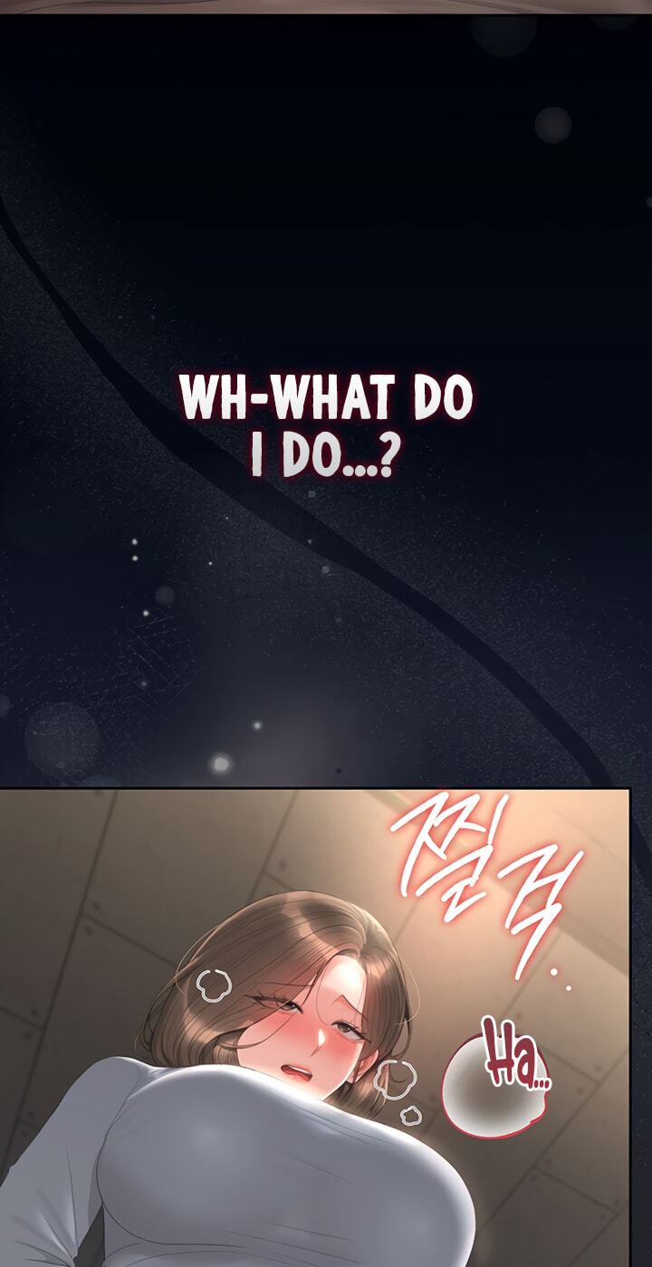 I Became an Apartment Manager Chapter 51 page 76 - 