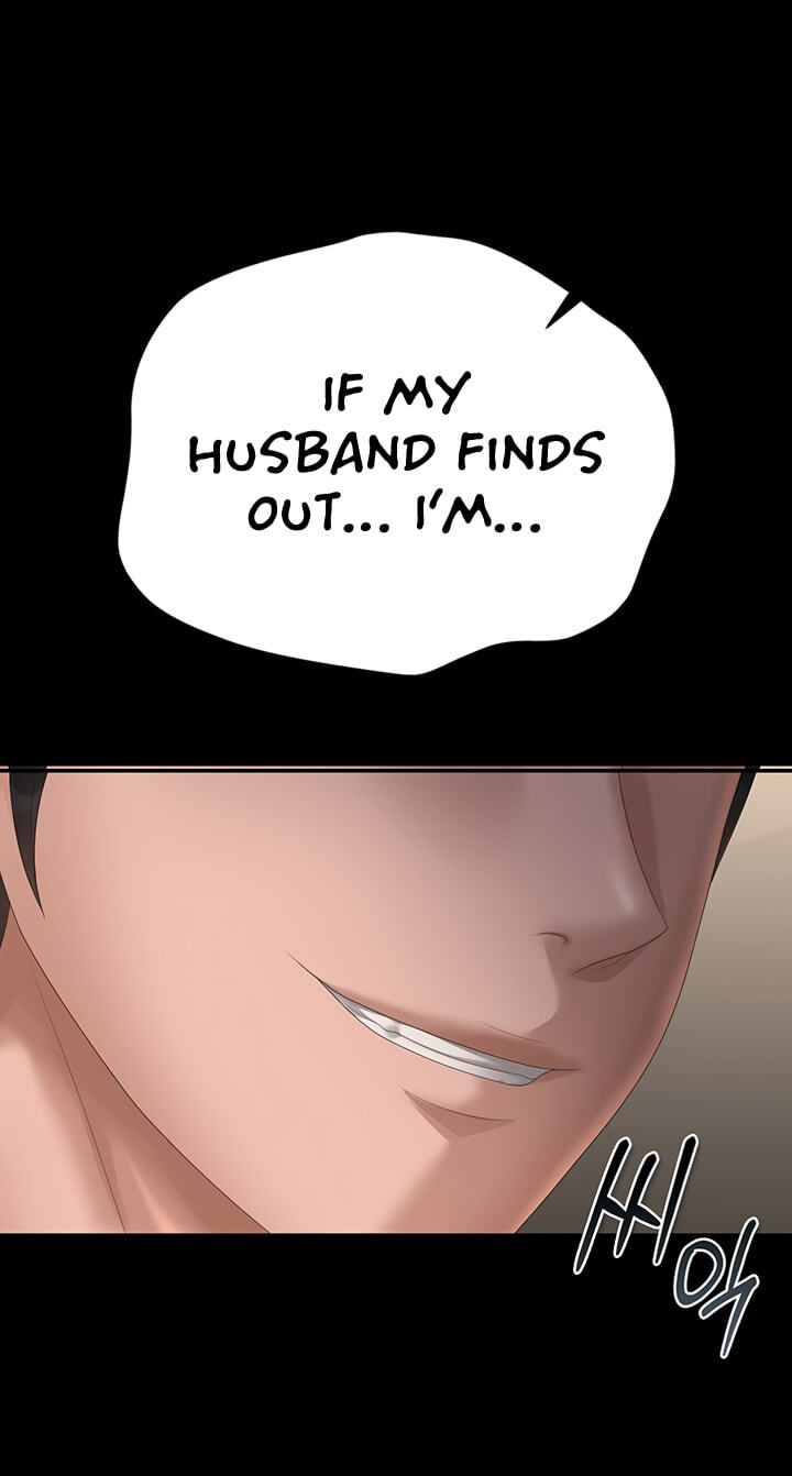 I Became an Apartment Manager Chapter 51 page 9 - 