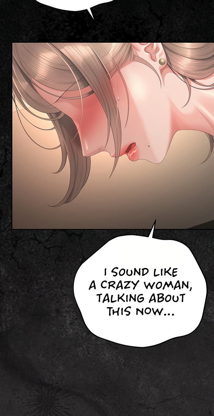 I Became an Apartment Manager Chapter 51 page 81 - 